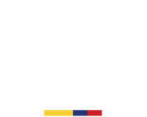 Ministerio de Ciencia, Tecnología e Innovación